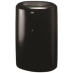 TORK KANTA za otpad 50L, crna