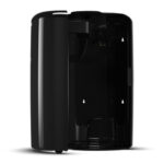 TORK KANTA za otpad 50L, crna - Image 2