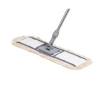 Vileda pamučni mop za žičani nosač 100 cm
