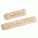 Vileda pamučni mop za žičani nosač 100 cm - Image 2