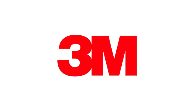 3M_logo-removebg-preview