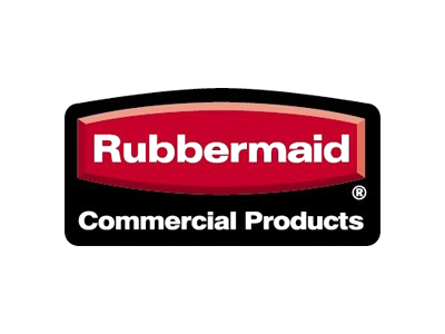 Rubbermaid-Logo-removebg-preview