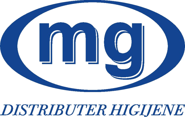 mg_logo-removebg-preview