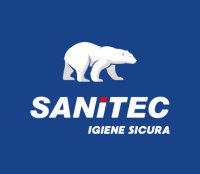 sanitec