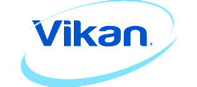 vikan